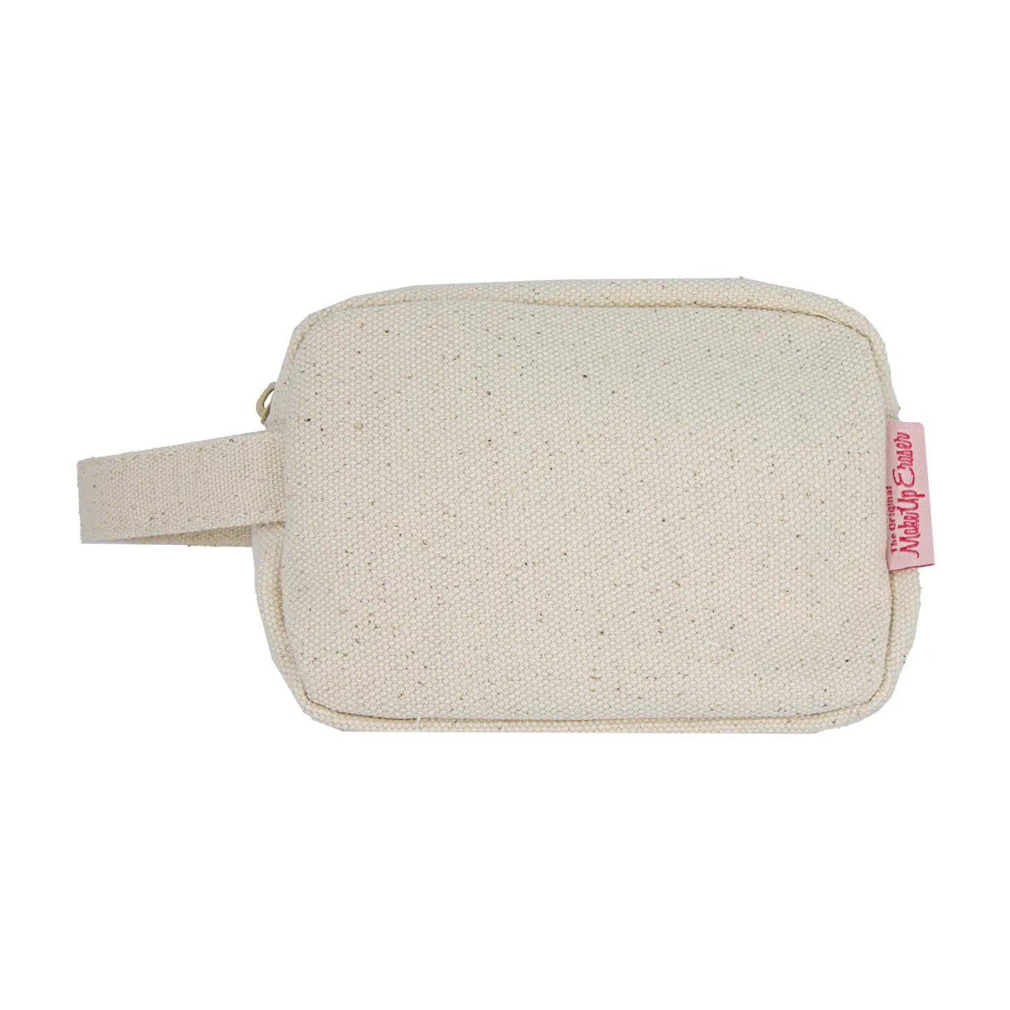 The Ride or Die 7-Day Makeup Eraser Gift Set