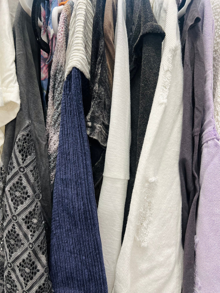 POL Summer Mystery Sale 3