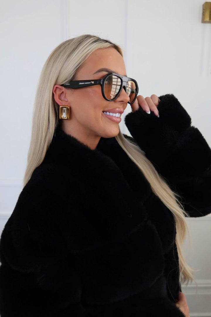 BROOKE EARRINGS