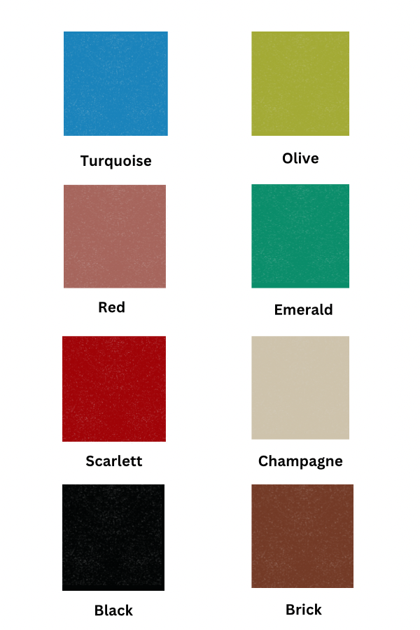 The Velvet Overalls - 8 Colors