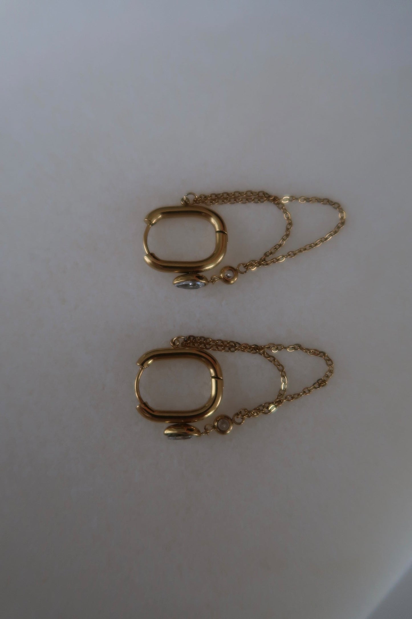 WHITLEY EARRINGS
