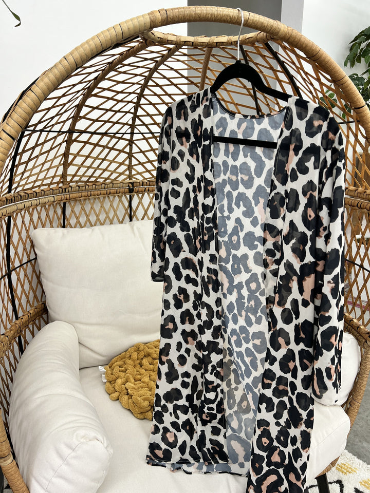 The Breezy Kimono-8 Options