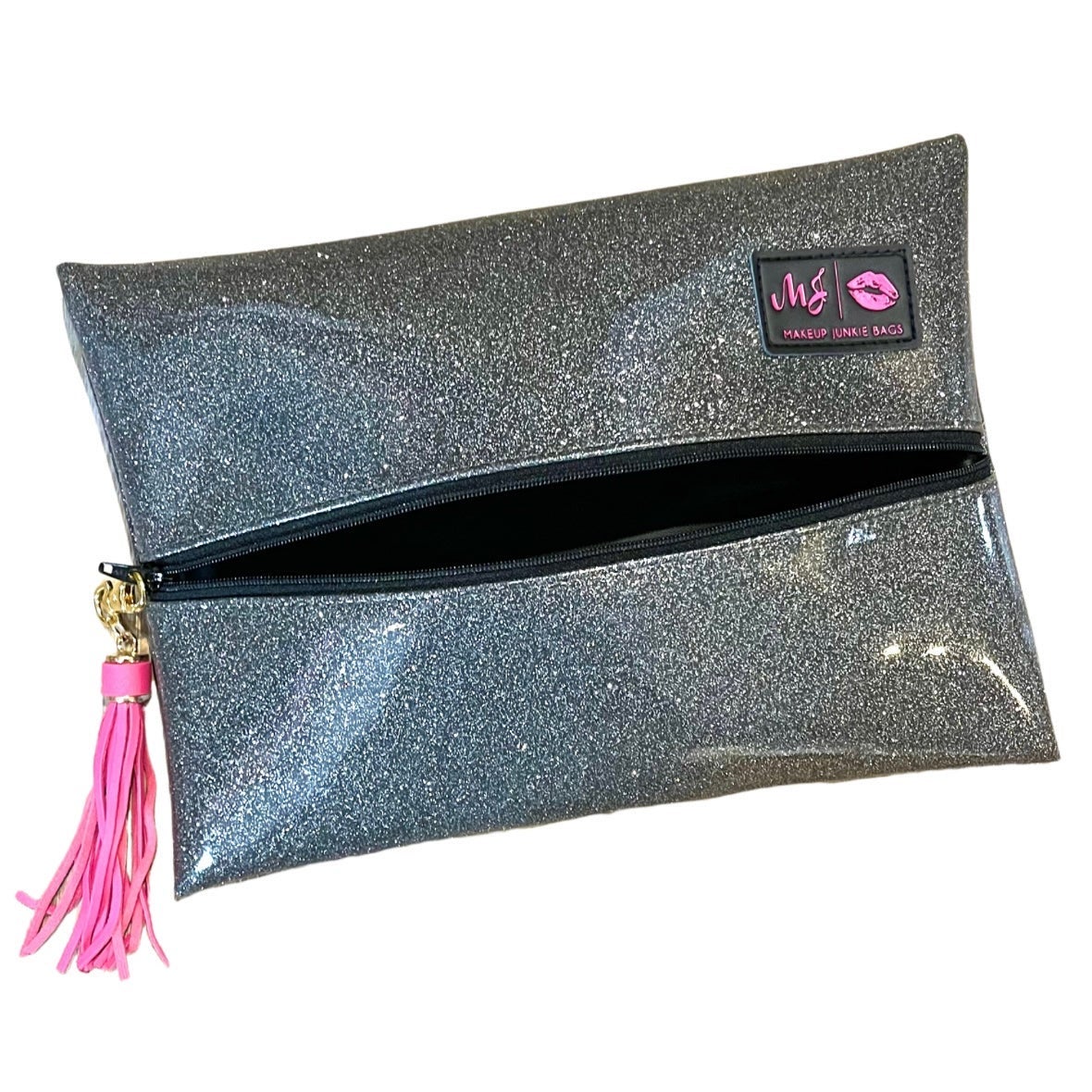 MJ Glitter Slate Collection