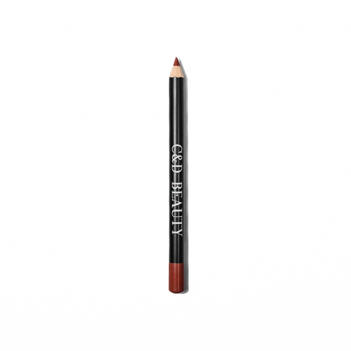 C&D Precision Lip Liners