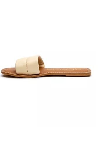 The Daquiri Slides