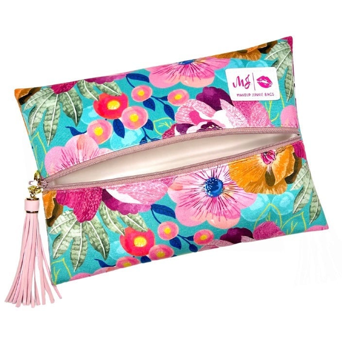MJ Whimsy Collection
