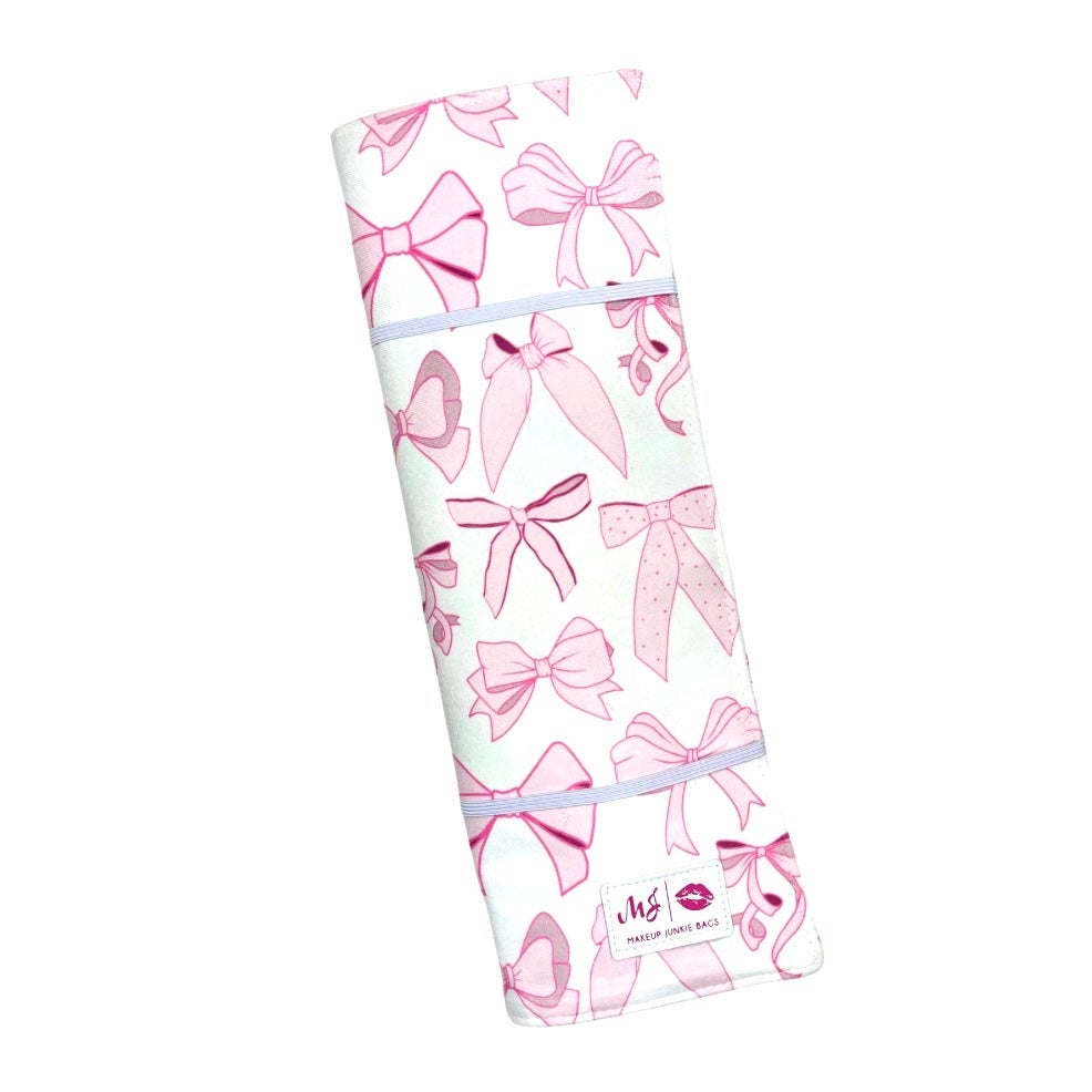 MJ Bow Babe Collection