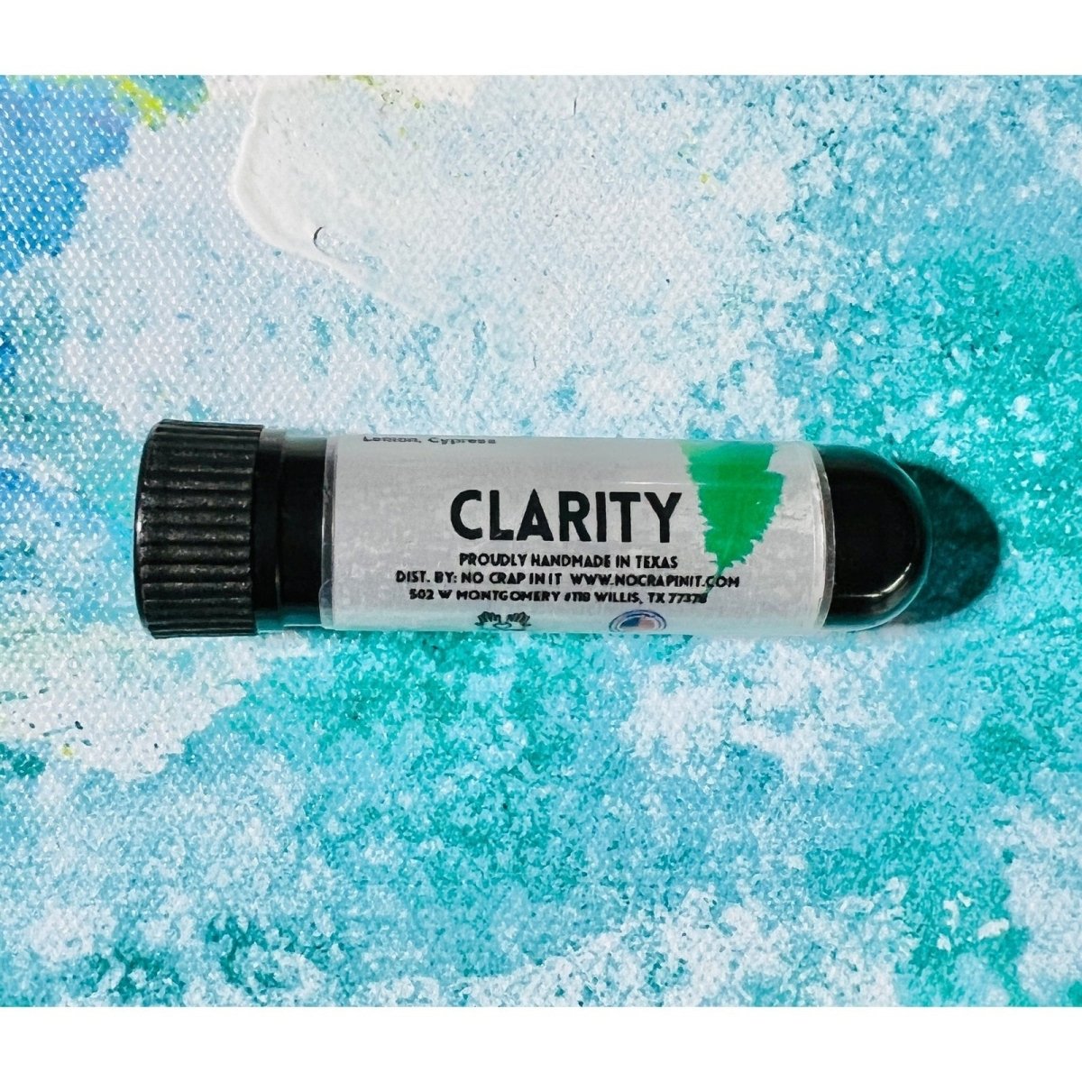 Inhalers - ARRAY