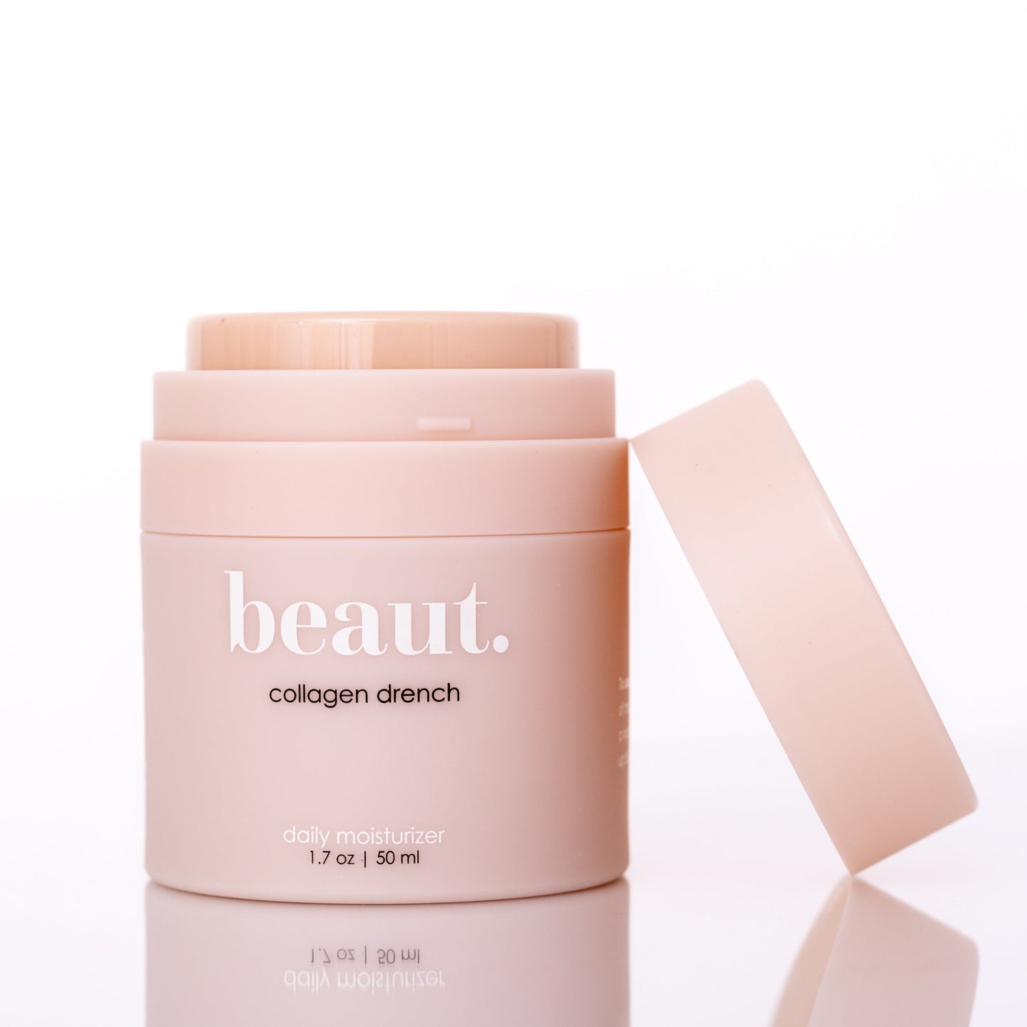 Beaut Collagen Drench