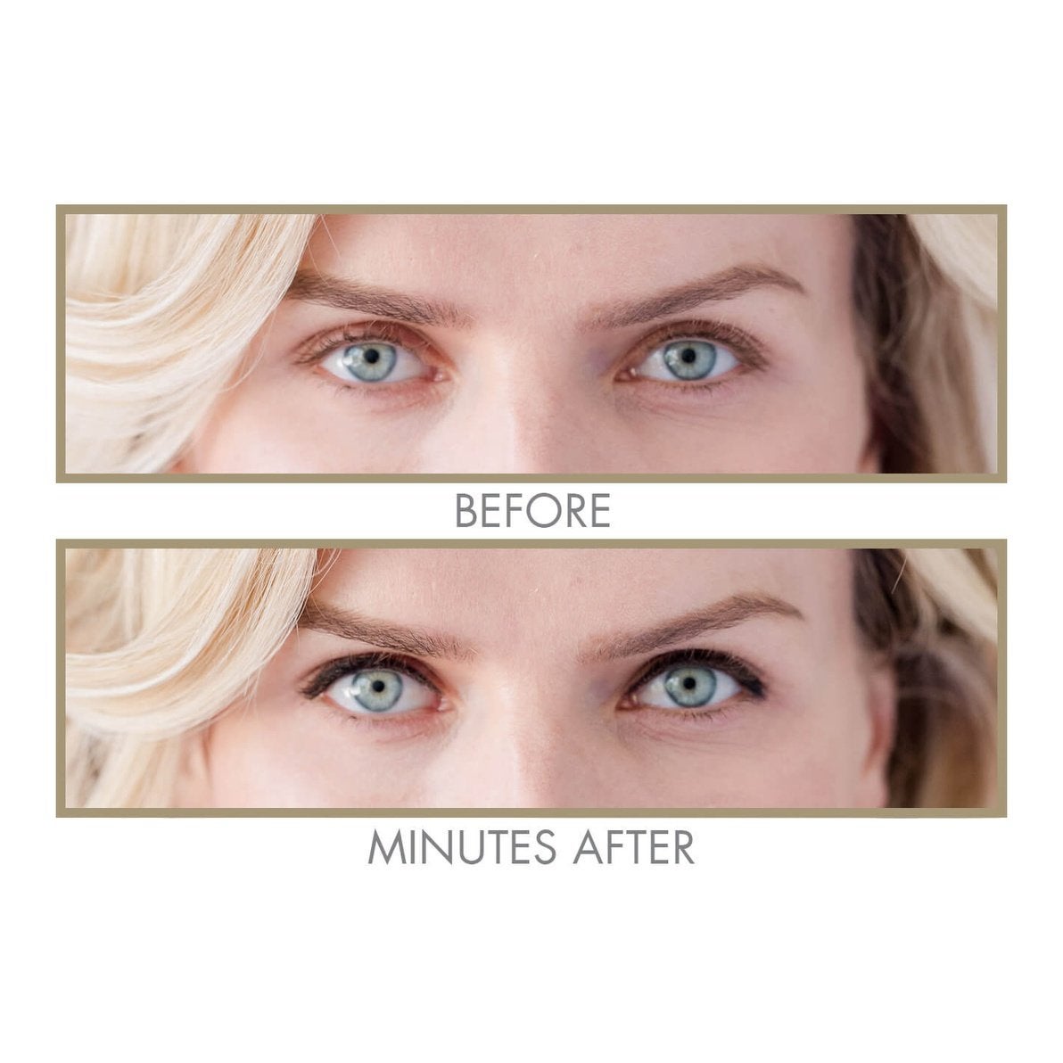 Superglide Waterproof Gel Eyeliner