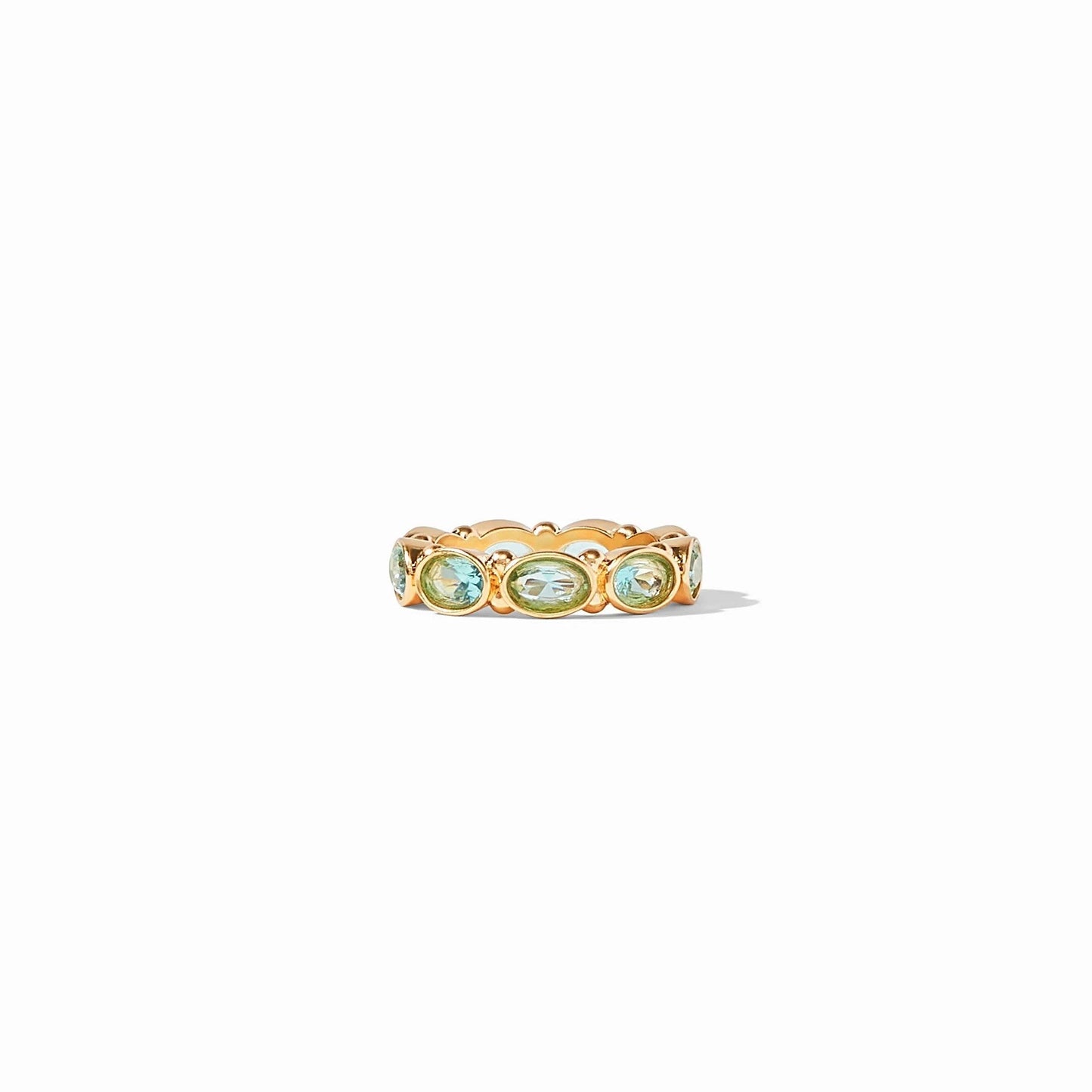 JV Mykonos Ring
