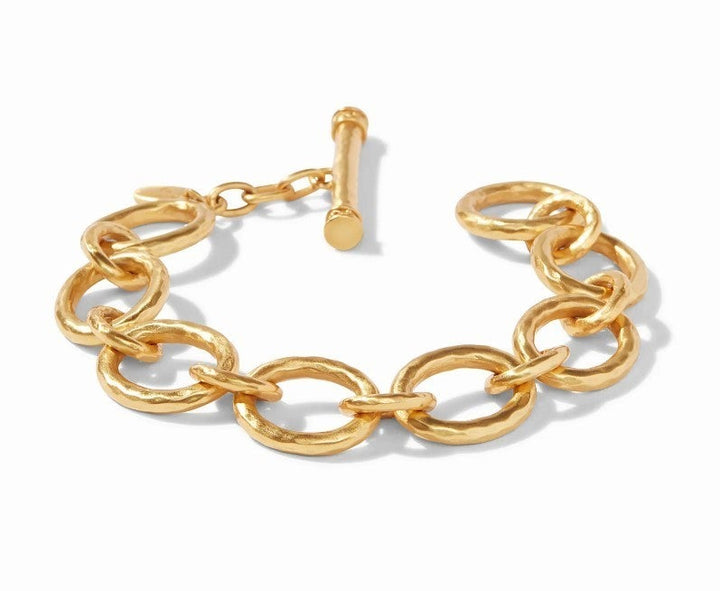 JV Catalina Demi Link Bracelet