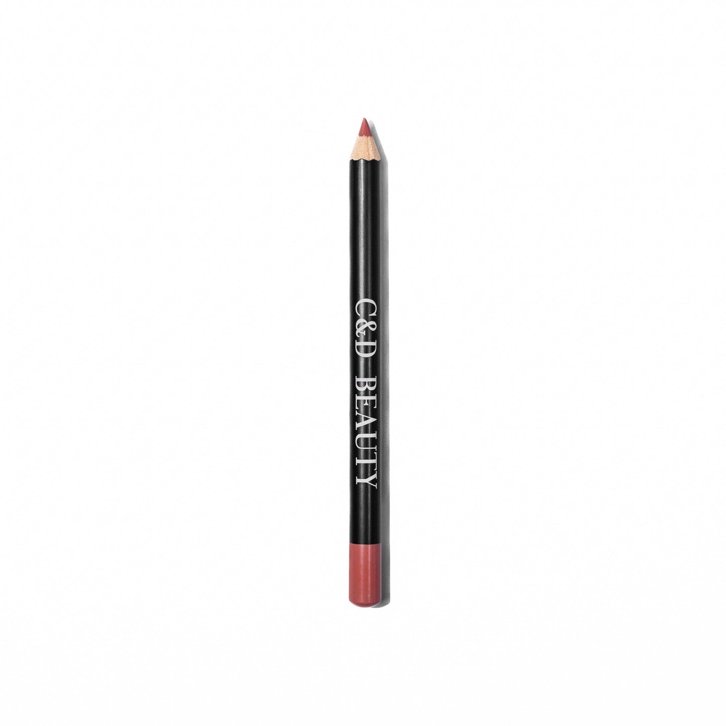 C&D Precision Lip Liners