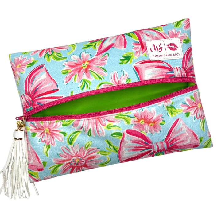 MJ Bags-Sweetheart Bow