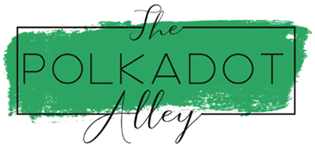 THE POLKADOT ALLEY LLC.