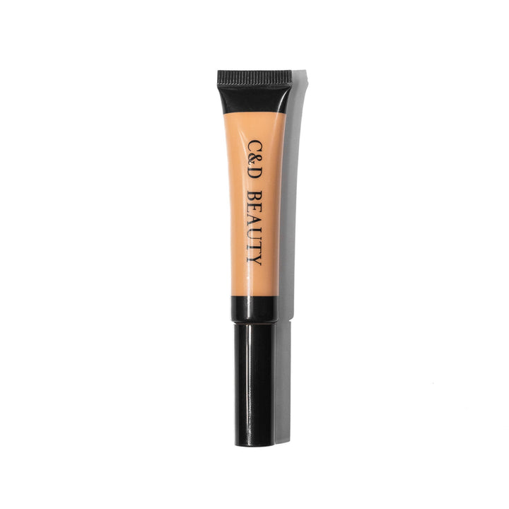 C&D Full Coverage Concealer