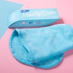 Makeup Erasers in 17 Colors