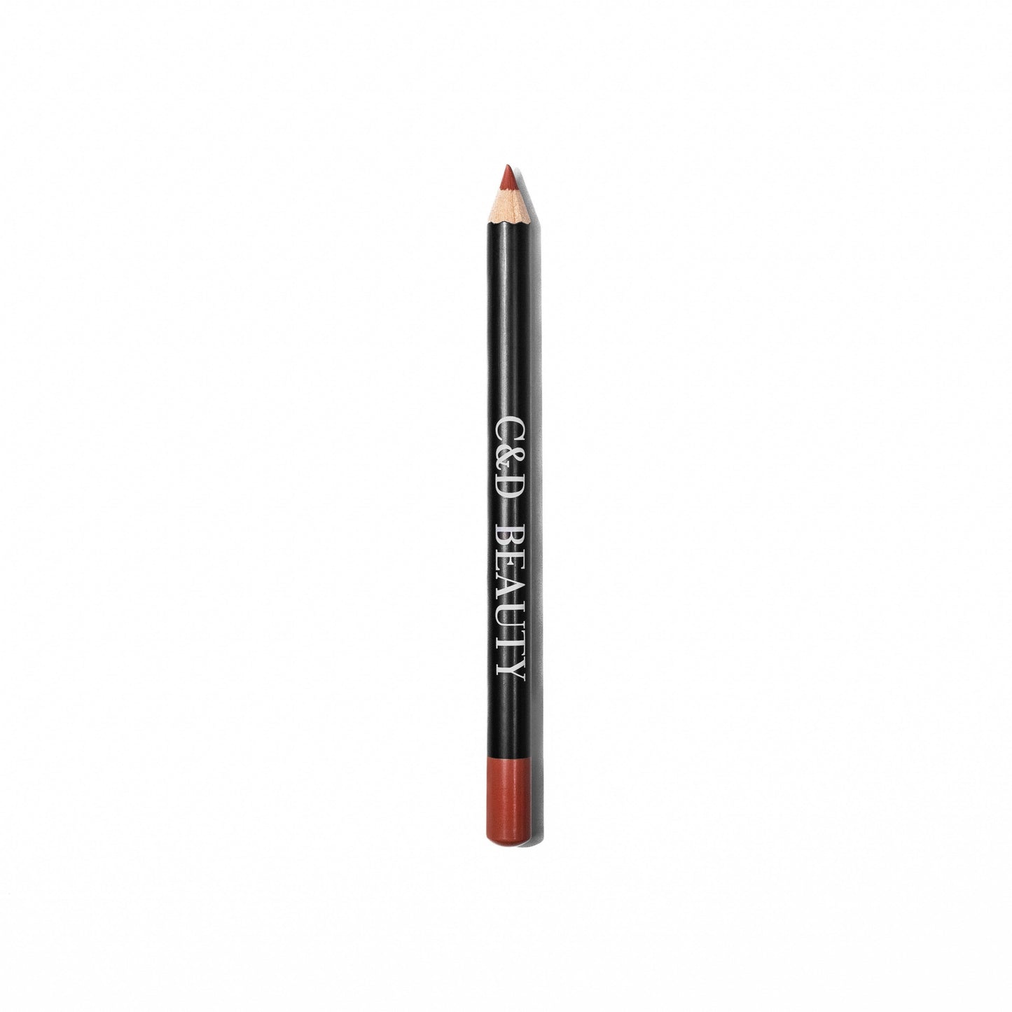 C&D Precision Lip Liners