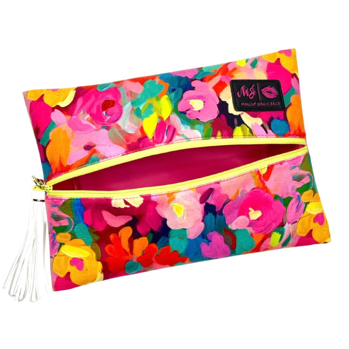MJ Meadow Magic Collection