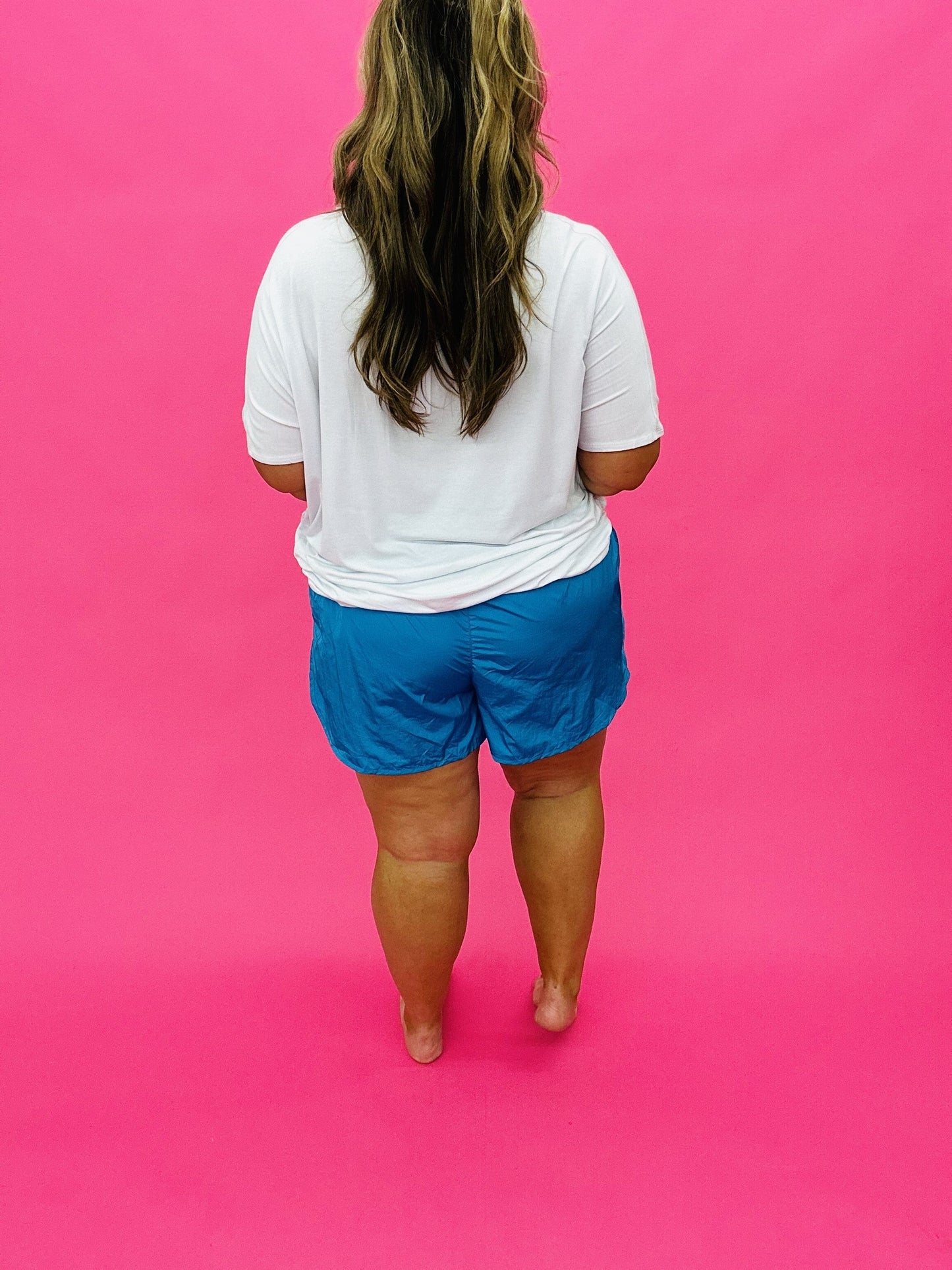 The Bagley Shorts-3 Colors/All Sizes