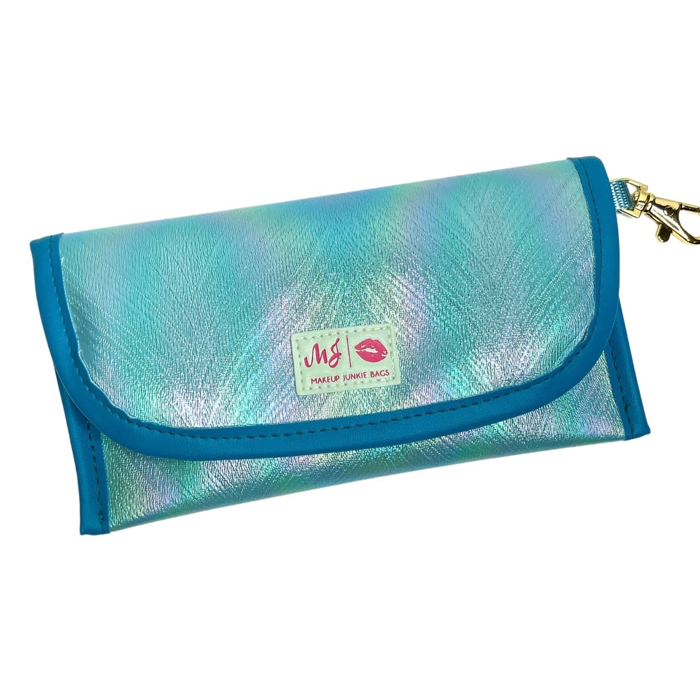 MJ Bags-Sunglass Case