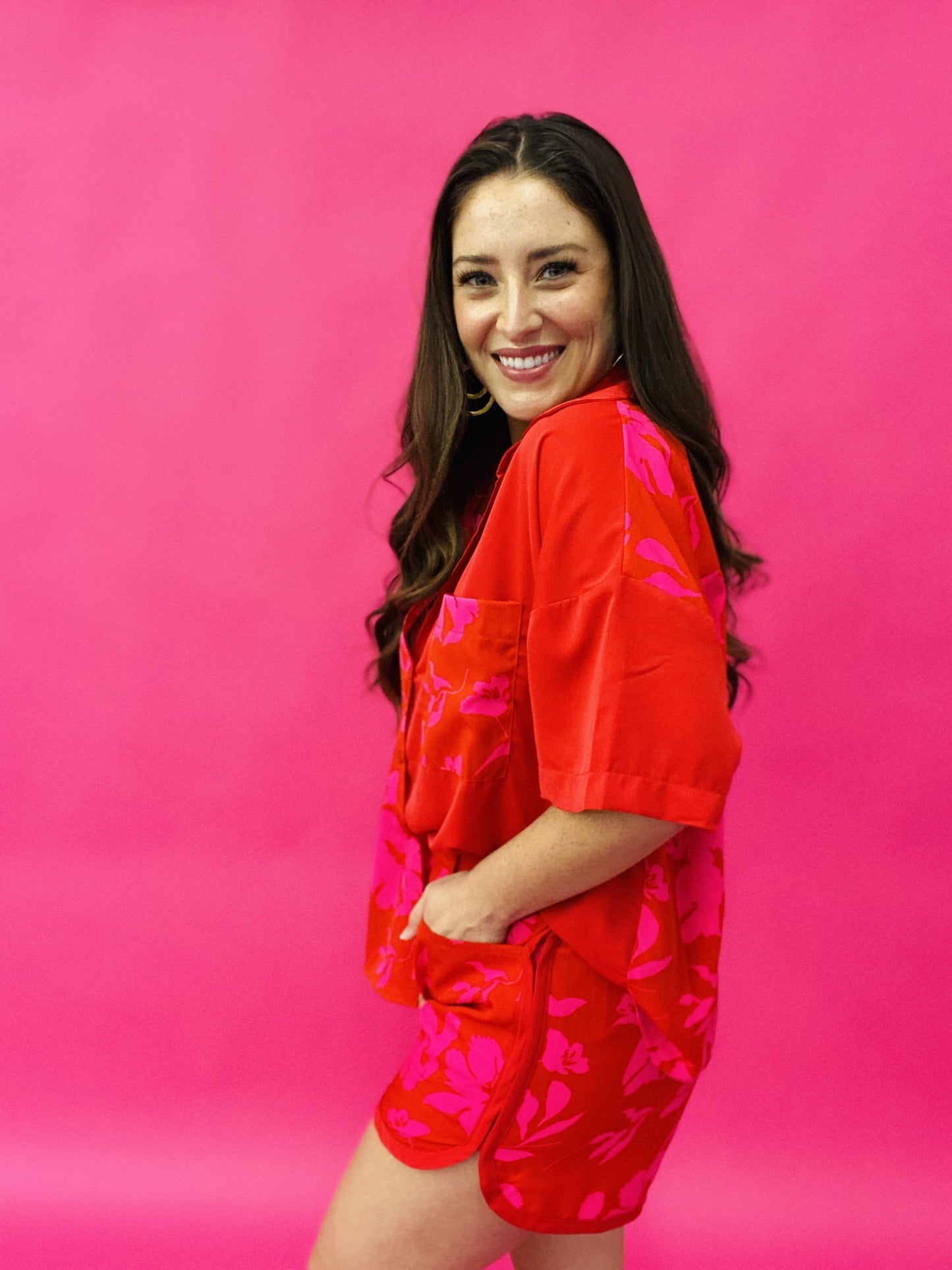 The Waikiki Set-2 Colors