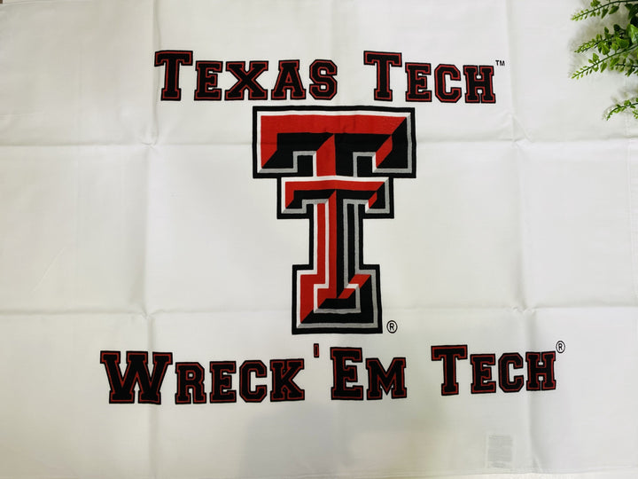 Standard Pillowcases - LOTS