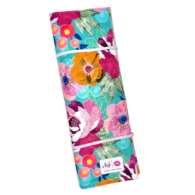 MJ Whimsy Collection