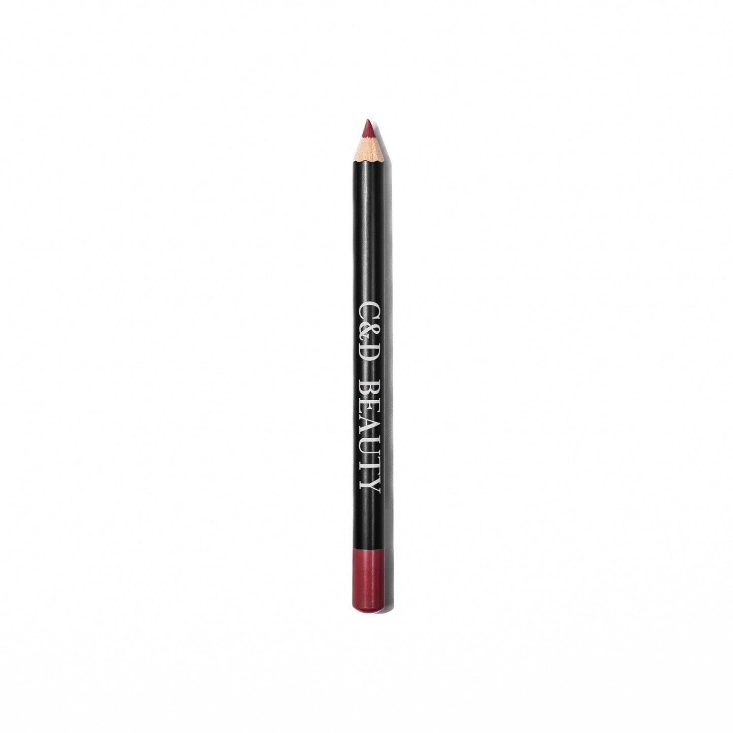 C&D Precision Lip Liners