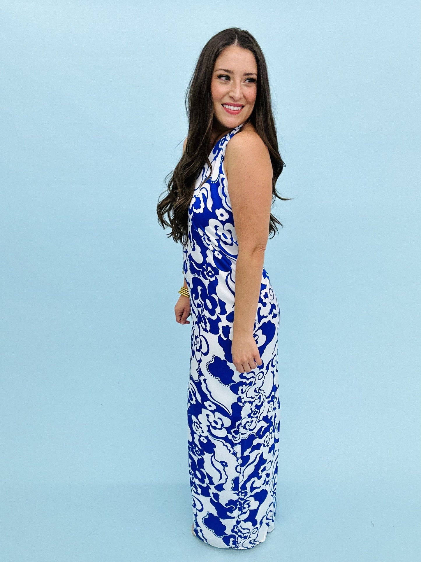 The Memoree Maxi - AS