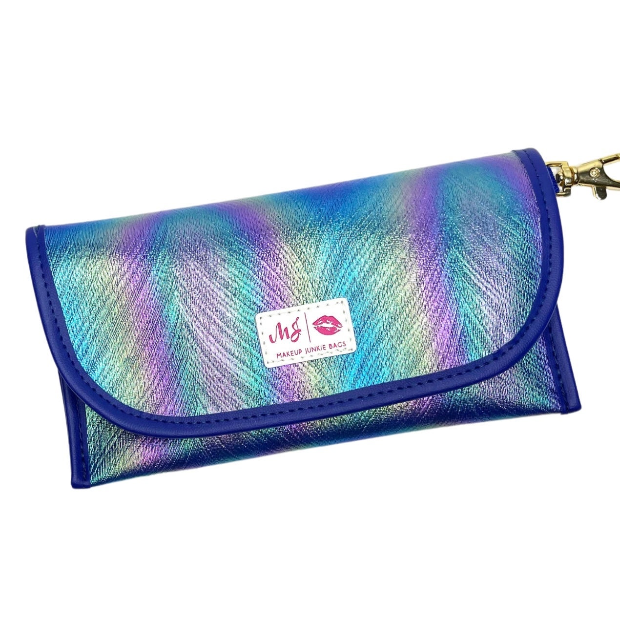 MJ Bags-Sunglass Case