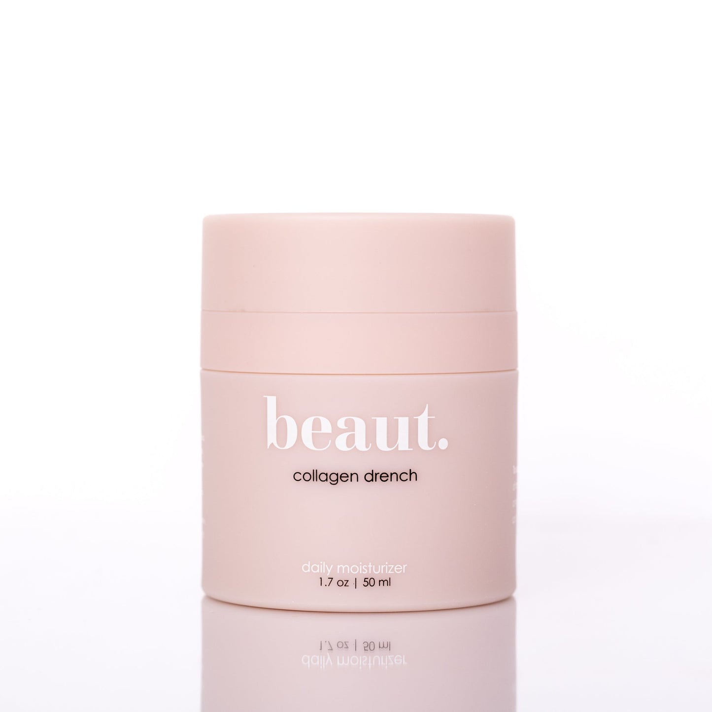 Beaut Collagen Drench