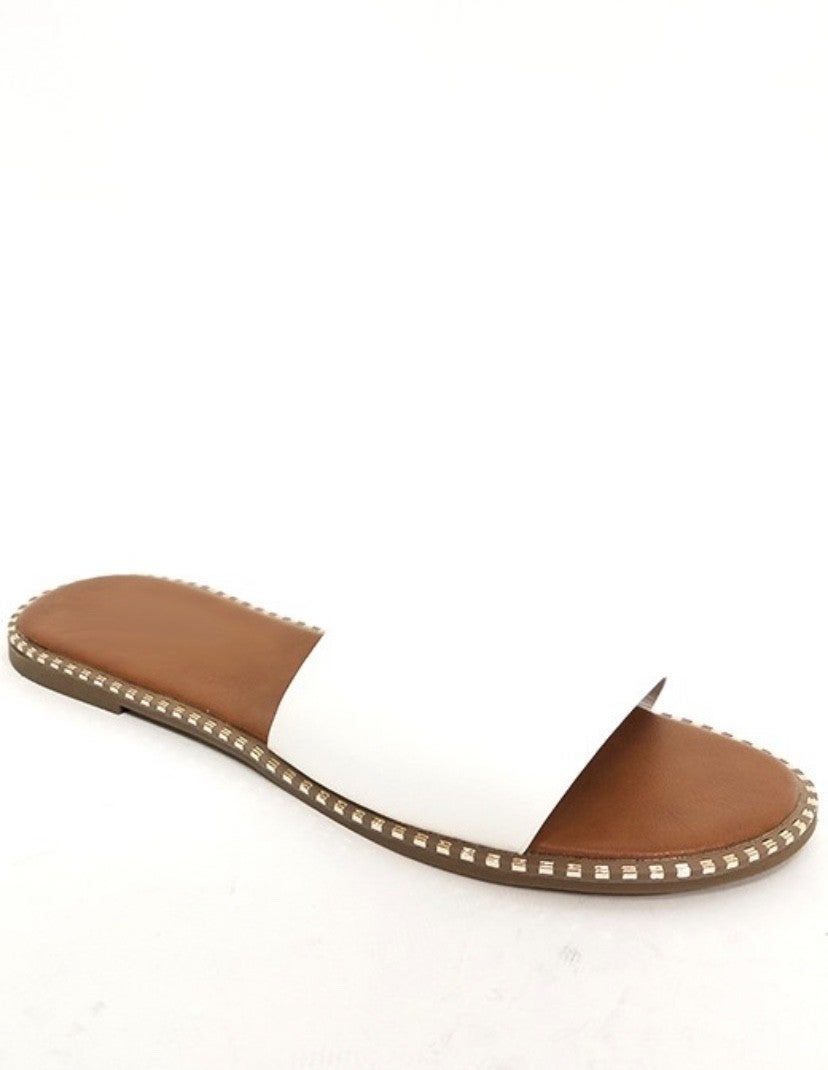 The Micah Slides