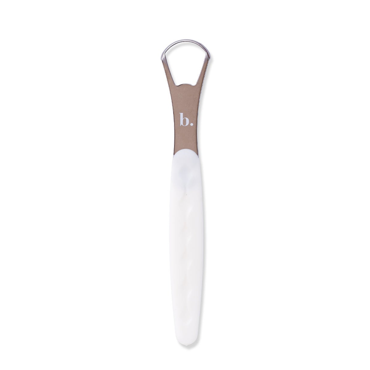 Beaut Tongue Scraper