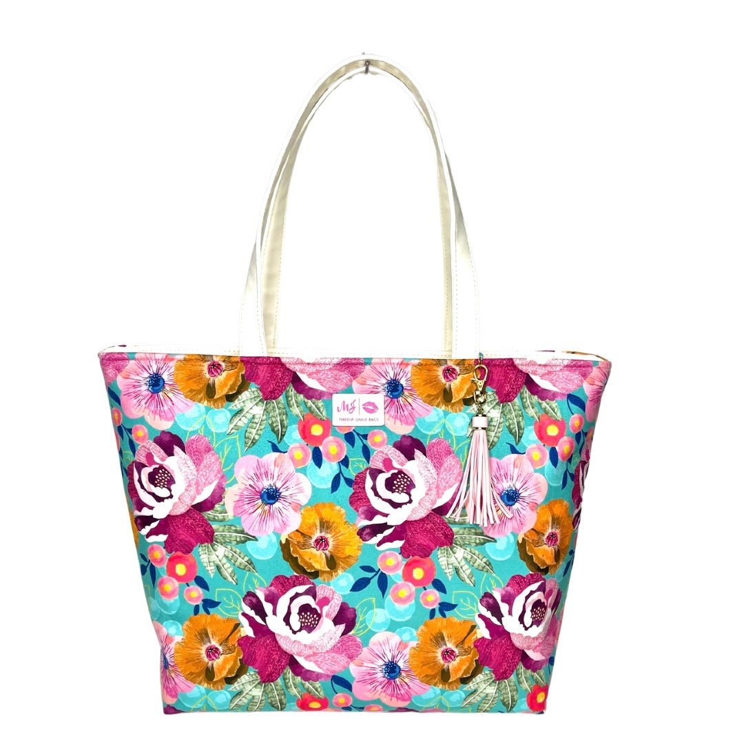 MJ Whimsy Collection