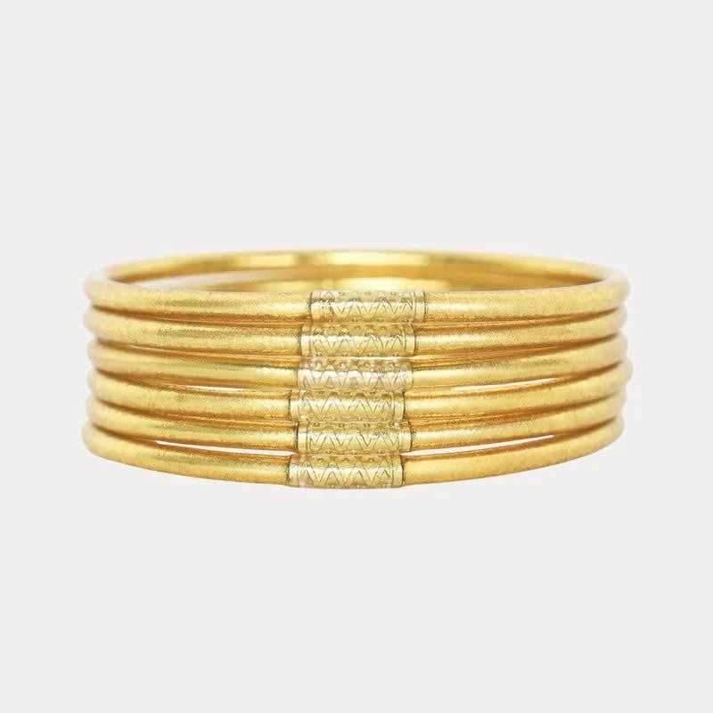 Etoile Lumine All Weather Bangles