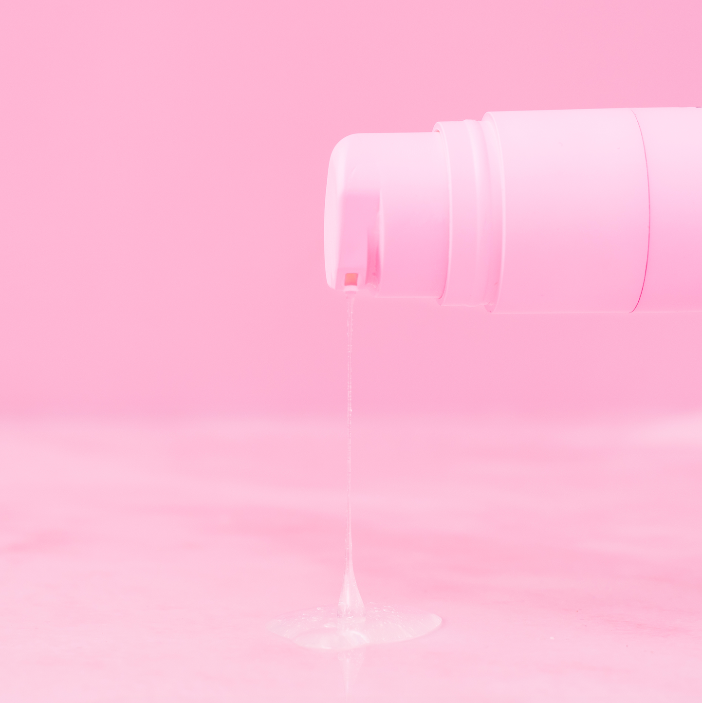 BEAUT Strawberry Whitening Toothpaste