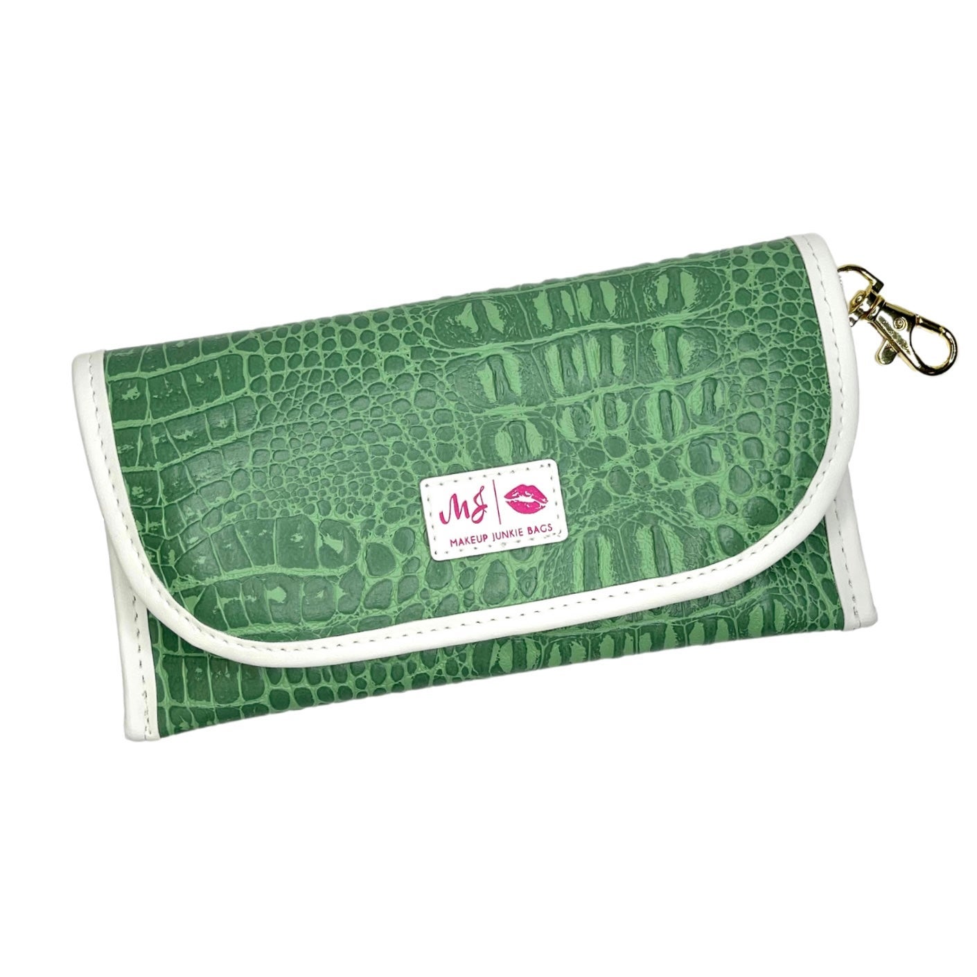 MJ Bags-Sunglass Case