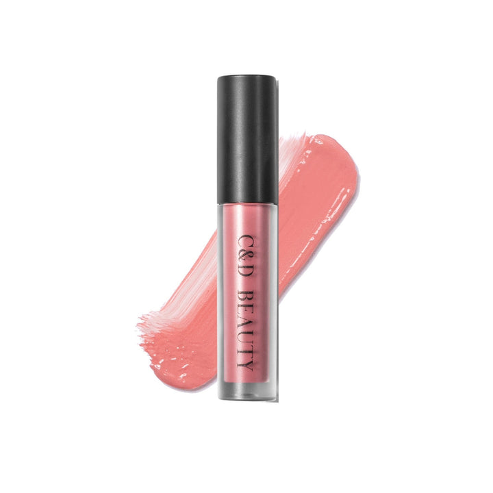 C&D VersaVelvet Beauty Stick