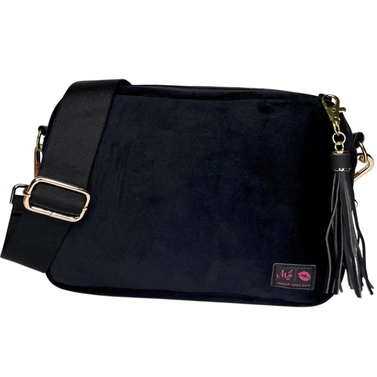MJ Bags-Uptown Bag