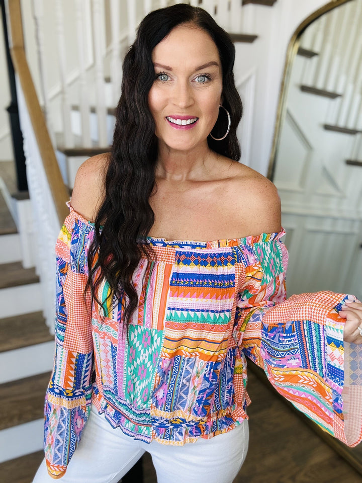 The Three Wishes Top-AS