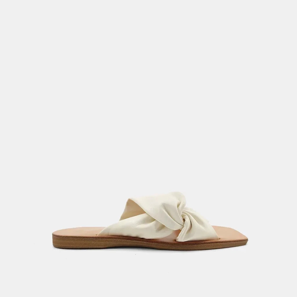The Bone Constance Sandal