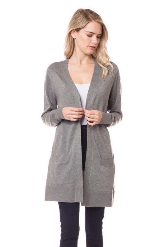 The STEAL Gamble Baby Cardigan-16 Colors