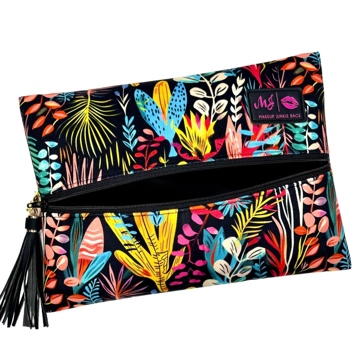 MJ Bags-Costa Rica