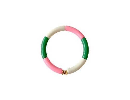 Cabana Everyday Bracelets-LOTS