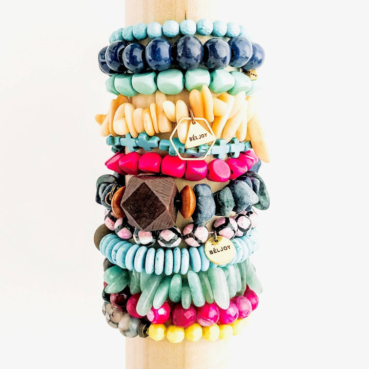 Beljoy Brights Singles