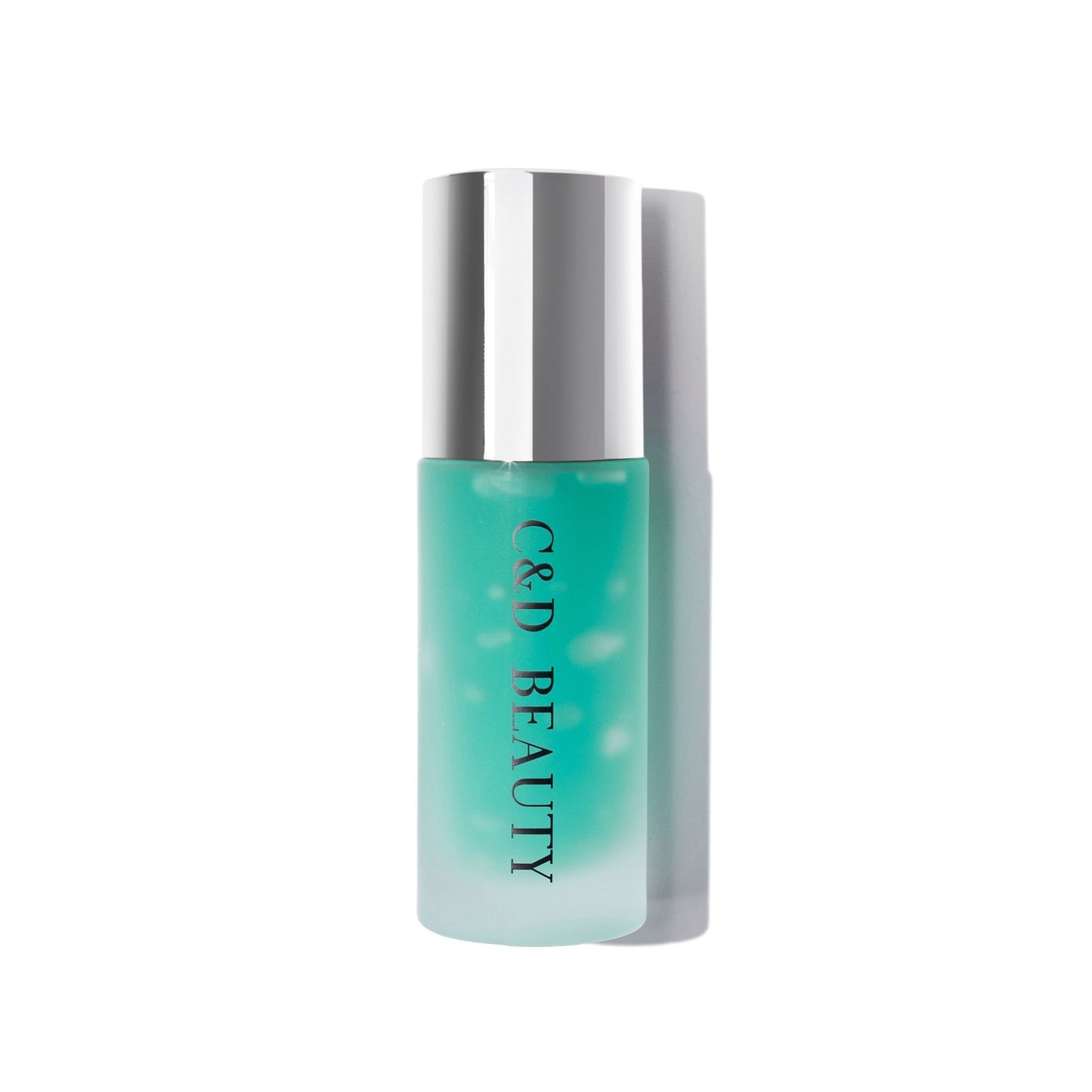 C&D Glow Primer