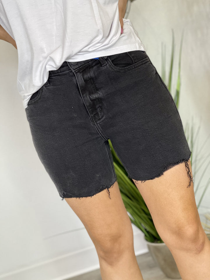 The Carly Shorts