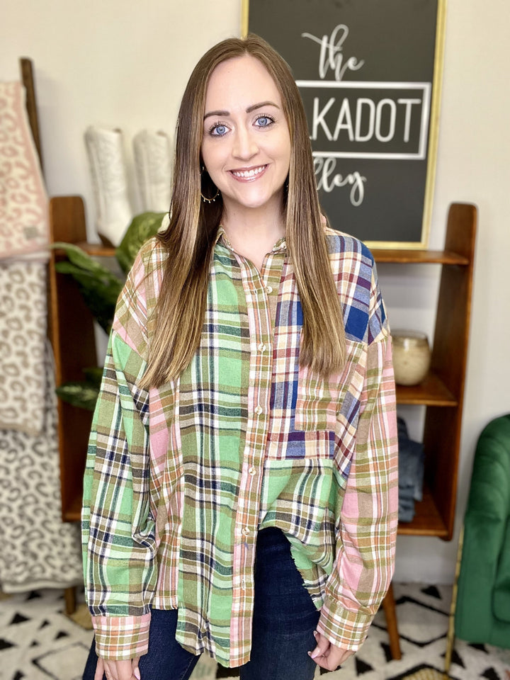 The Sanderson Sisters Top