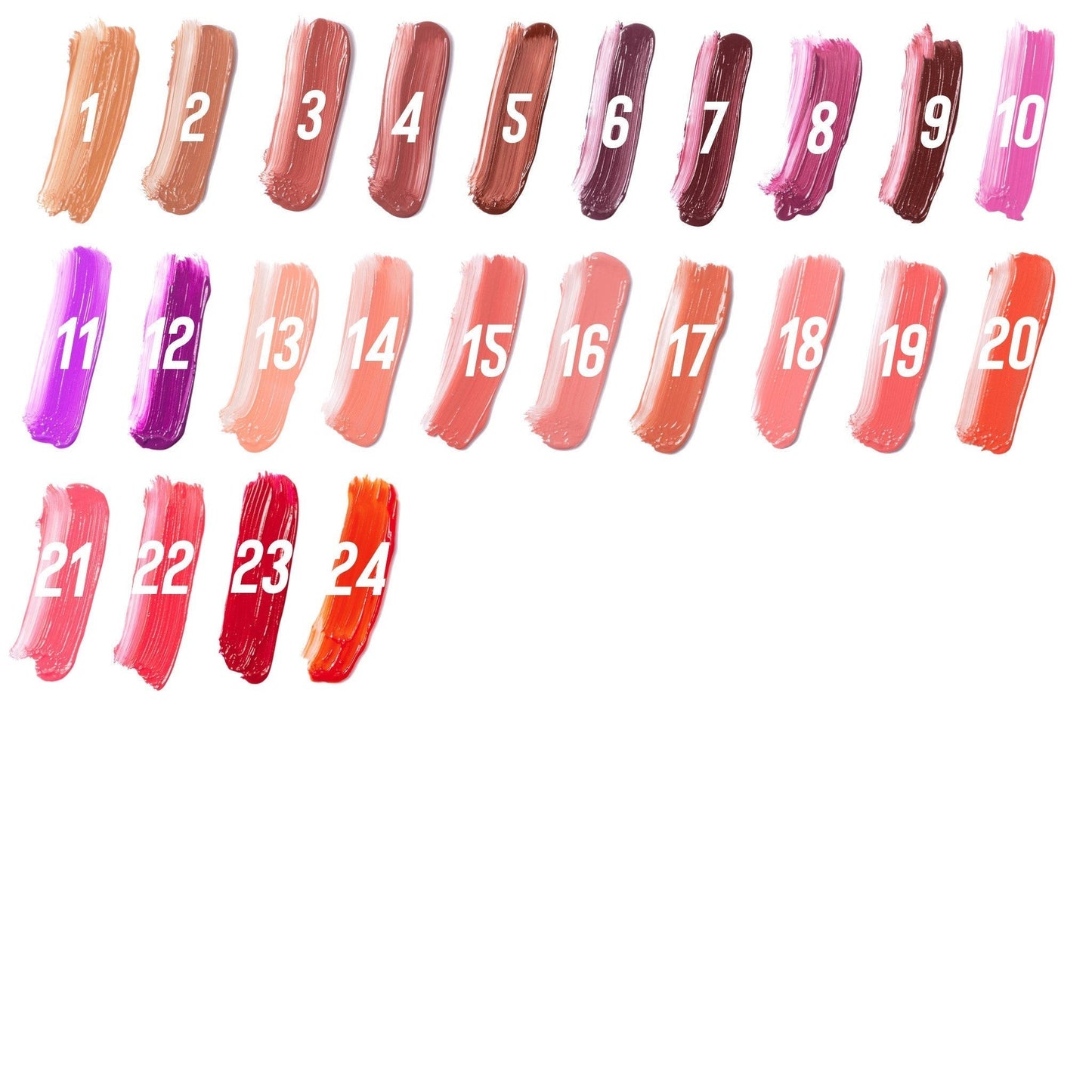 C&D VersaVelvet Beauty Stick